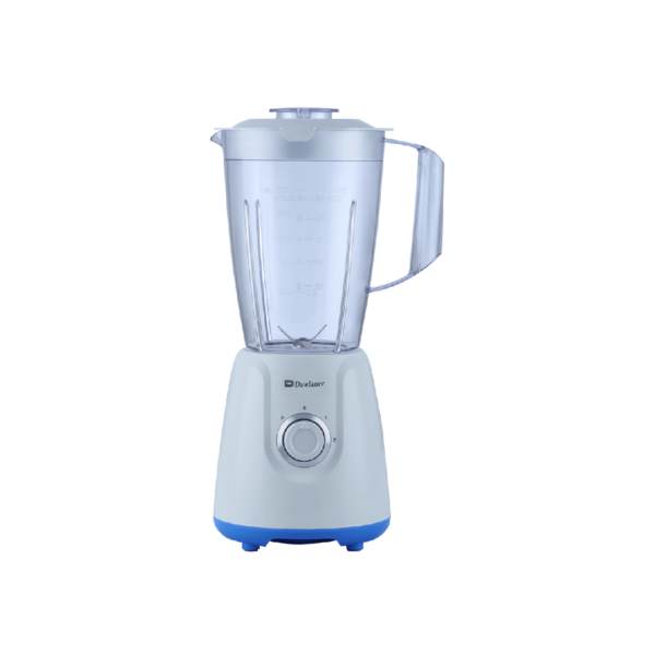 DWTB 510 White Blender