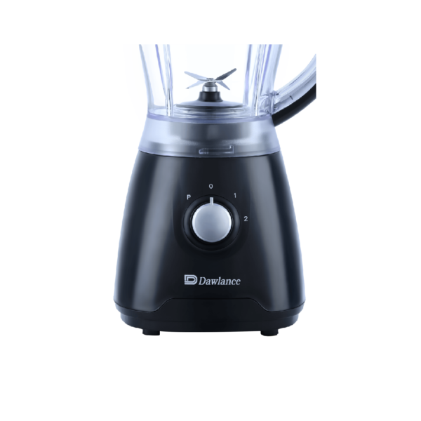 DWTB 590 B Blender