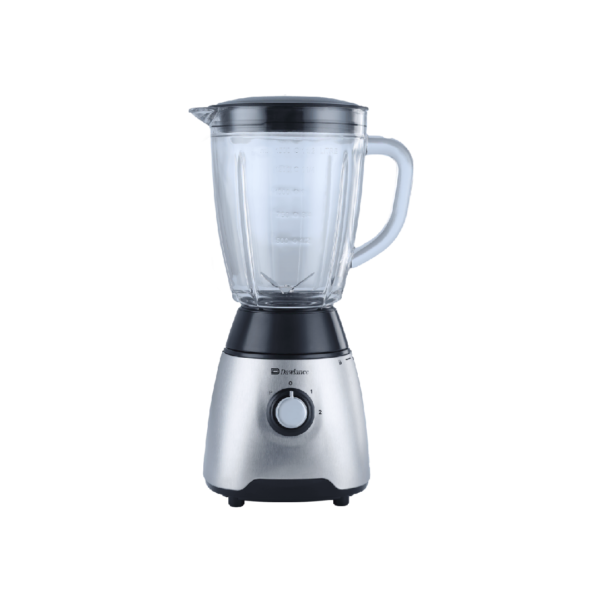 DWTB 620 Inox Blender