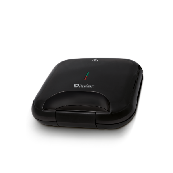 DWSM 7002 Sandwich Maker