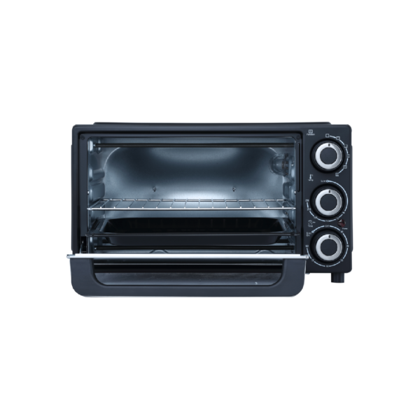 DWMO 2113 C Mini Oven