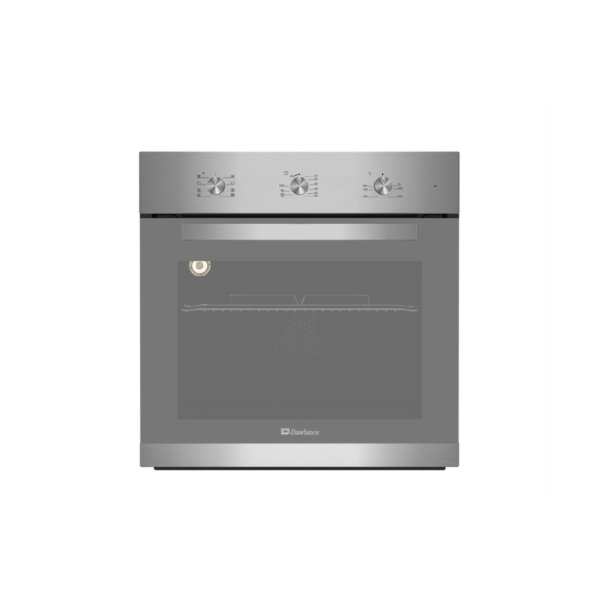 DBM 208110 M Built-in Oven