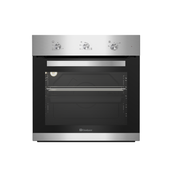 DBG 21810 S Built-in Oven