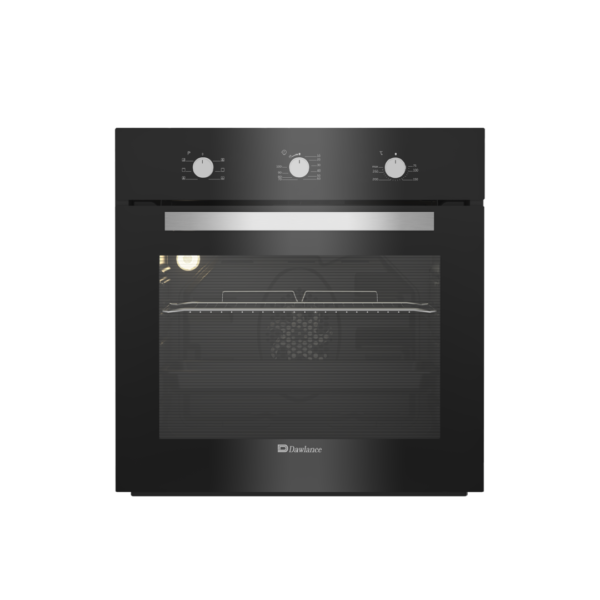 DBE 208110 B Built-in Oven