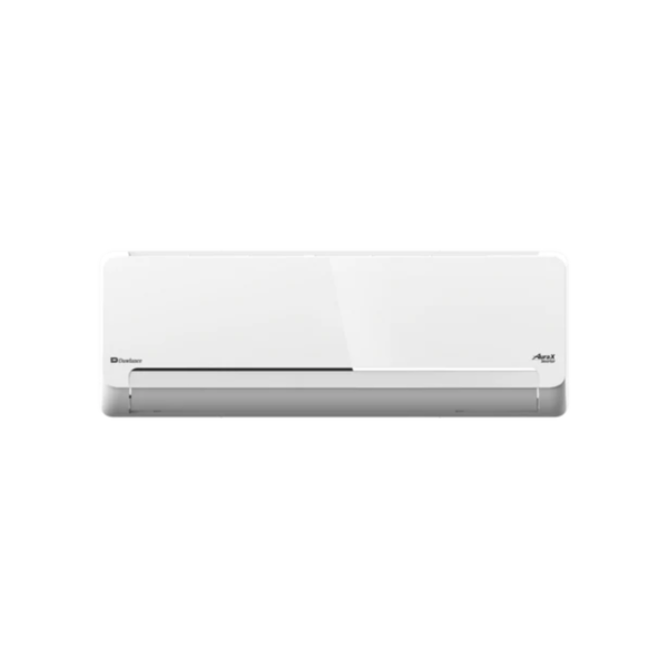 Aura X 1.5 Ton Inverter Split AC