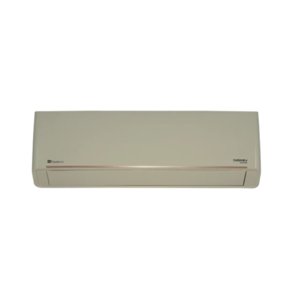 Chrome 1.5 Ton Cool Mint Inverter Split AC
