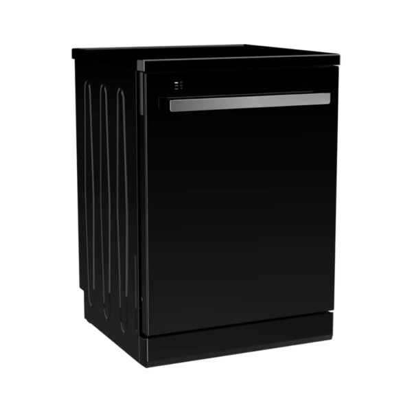 DDW 1485 Glass Door Inverter Dishwasher