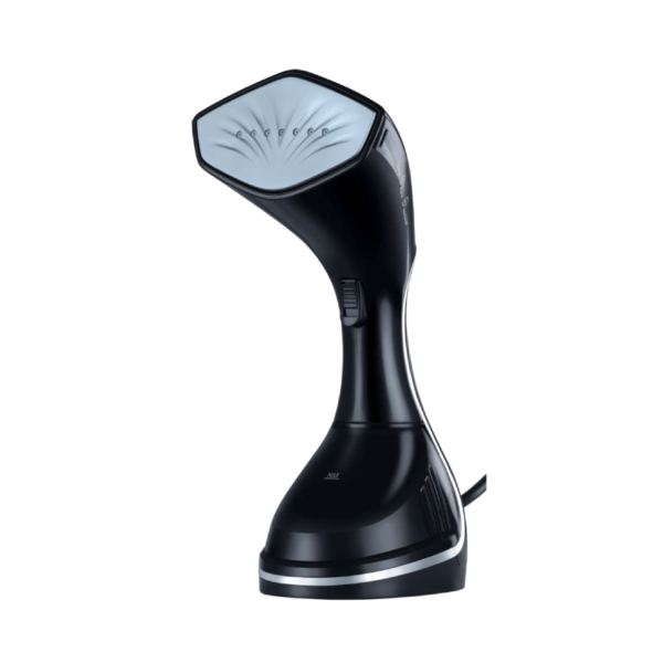 DWGS 2316 Garment Steamer
