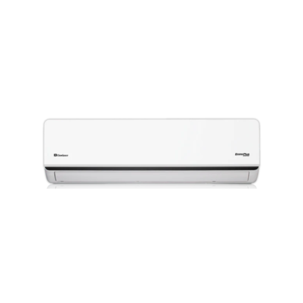 Econo+ X 15 1.0 Ton Inverter Split AC