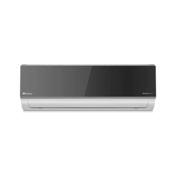 Enercon 2 Ton Inverter Split AC