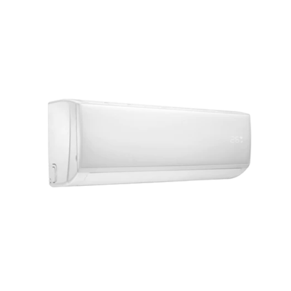 Extreme 1.5 Ton Split AC