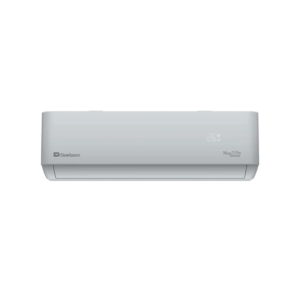 Mega T-Pro 1.5 Ton Inverter Split AC