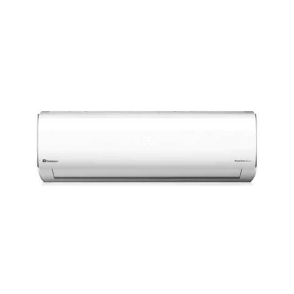 Powercon 1 Ton Inverter Split AC