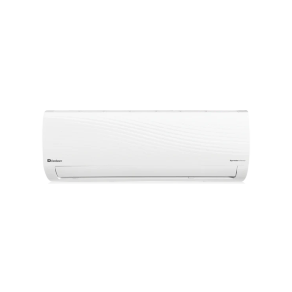 Sprinter 1.5 Ton Inverter Split AC