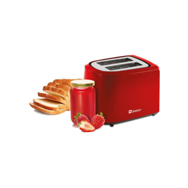 DWT 7285 Toaster