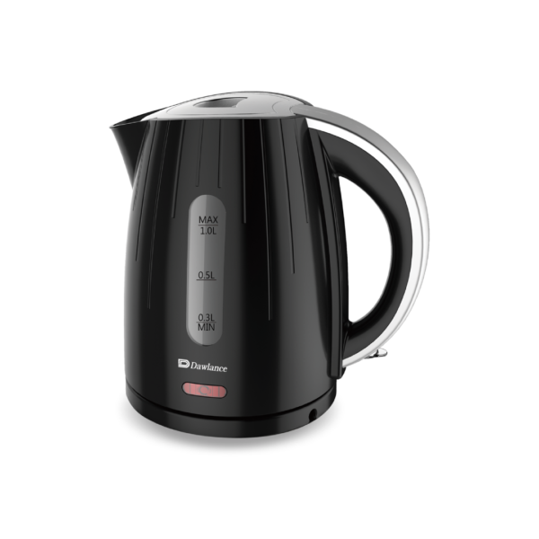 DWEK 7100 Electric Kettle