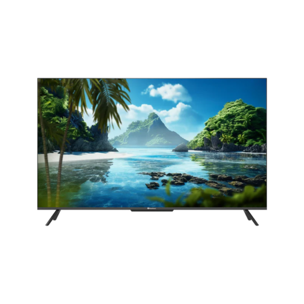 Spectrum Series 43" E3A HD TV