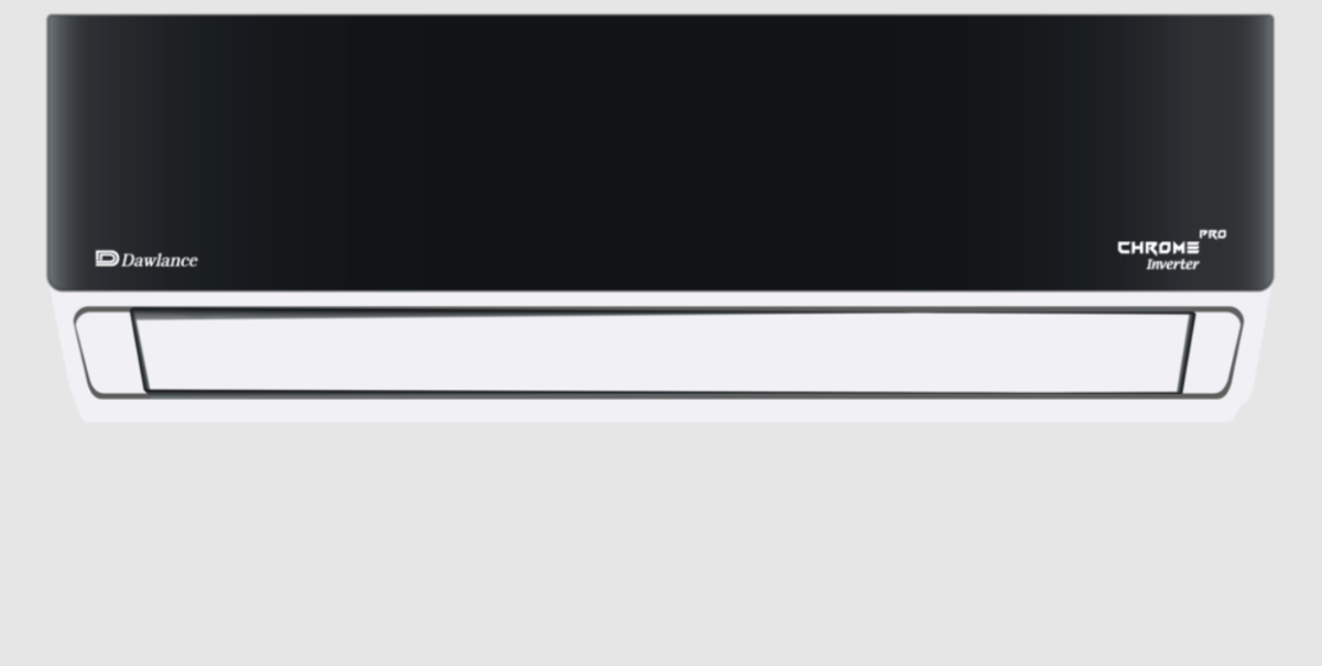 Chrome Pro 1.5