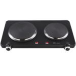 DWHP 3021 B Hot Plate
