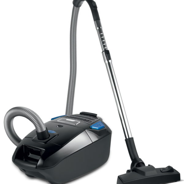 DWVC 6724 Vacuum Cleaner