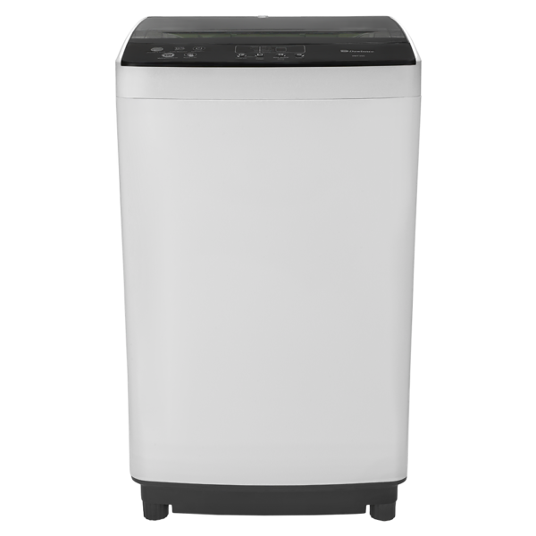 DWT 255 C Top Load Washing Machine