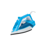 Dawlance DWSI-3122 Pro Steam Iron