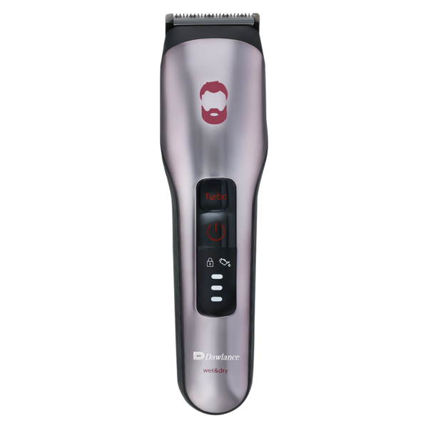 DWMC 8030 Trimmer