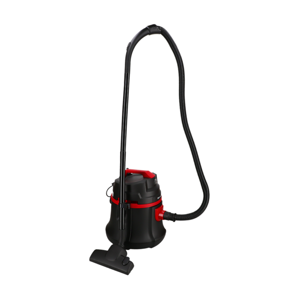 DWVC 7500 Vacuum Cleaner