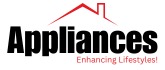 theappliances logo