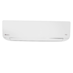 AIR CONDITIONER Magna 30 T3 Milky White Plain