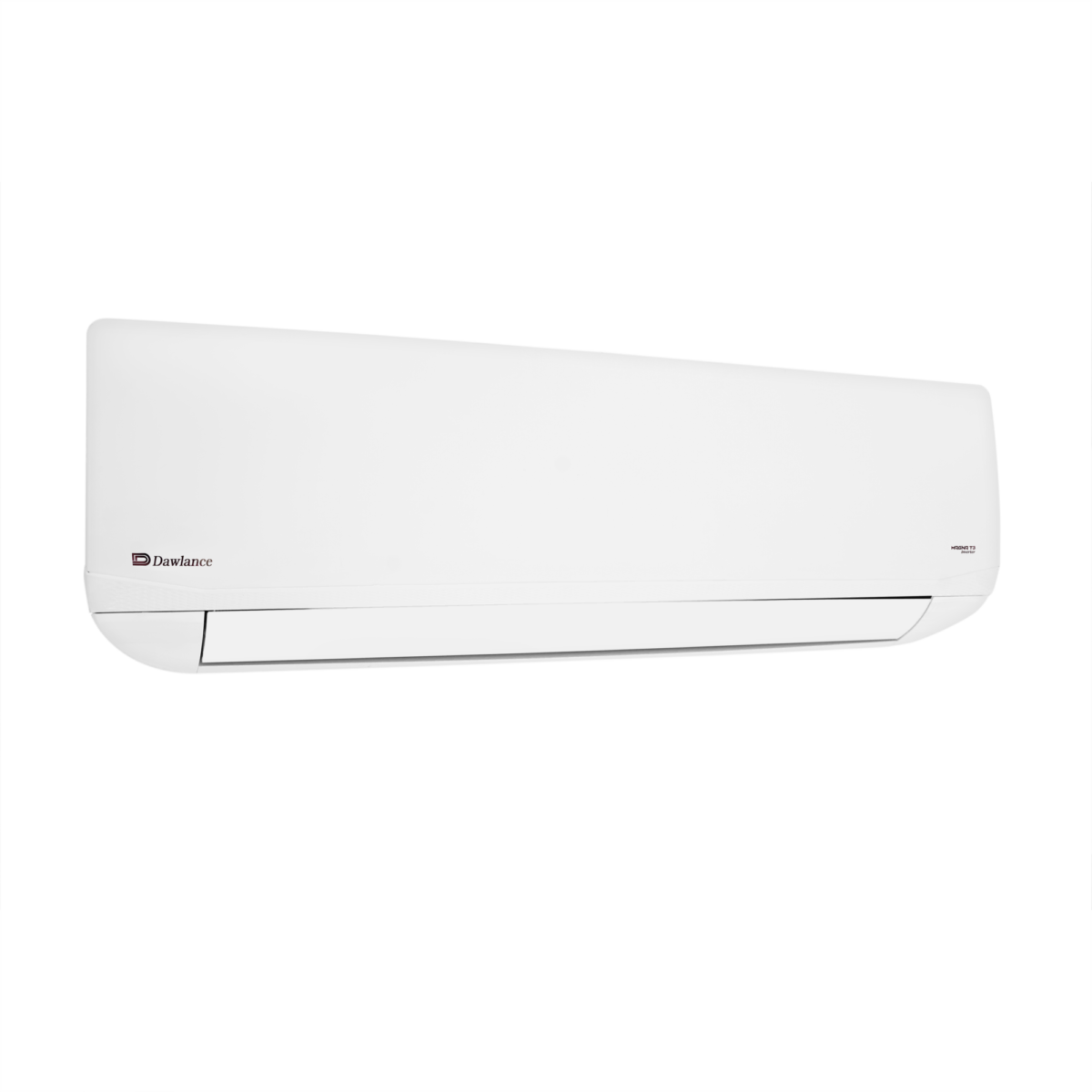 AIR CONDITIONER Magna 30 T3 Milky White Plain 2