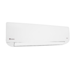 AIR CONDITIONER Magna 30 T3 Milky White Plain 2