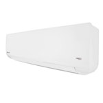 AIR CONDITIONER Magna 30 T3 Milky White Plain 3