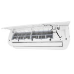 AIR CONDITIONER Magna 30 T3 Milky White Plain 4
