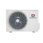 AIR CONDITIONER Magna 30 T3 Milky White Plain 5