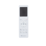 AIR CONDITIONER Magna 30 T3 Milky White Plain 6