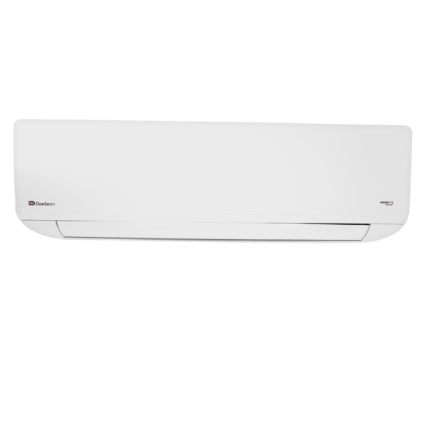 AIR CONDITIONER Magna 30 T3 Milky White Plain