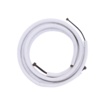 AIR CONDITIONER Magna 30 T3 Milky White Plain 7