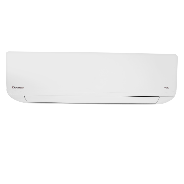 AIR CONDITIONER Magna 30 T3 Milky White Plain