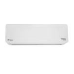 AIR CONDITIONER Mega Flex 30