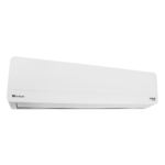 AIR CONDITIONER Mega Flex 30 2