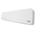 AIR CONDITIONER Mega Flex 30 3