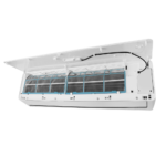 AIR CONDITIONER Mega Flex 30 4