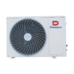 AIR CONDITIONER Mega Flex 30 5