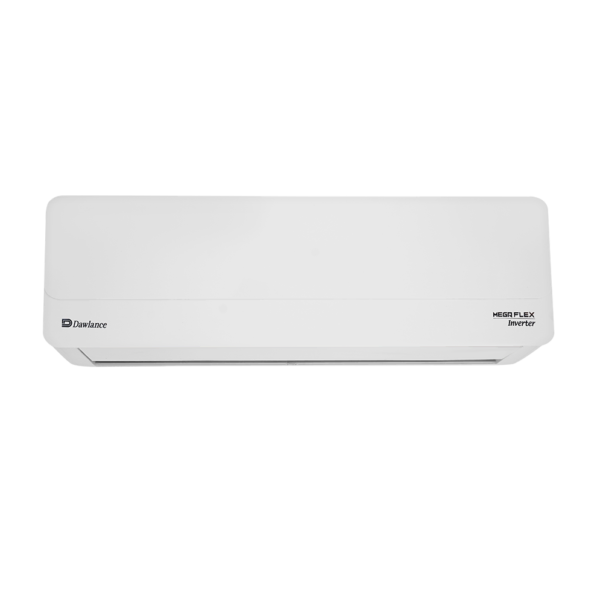 AIR CONDITIONER Mega Flex 30