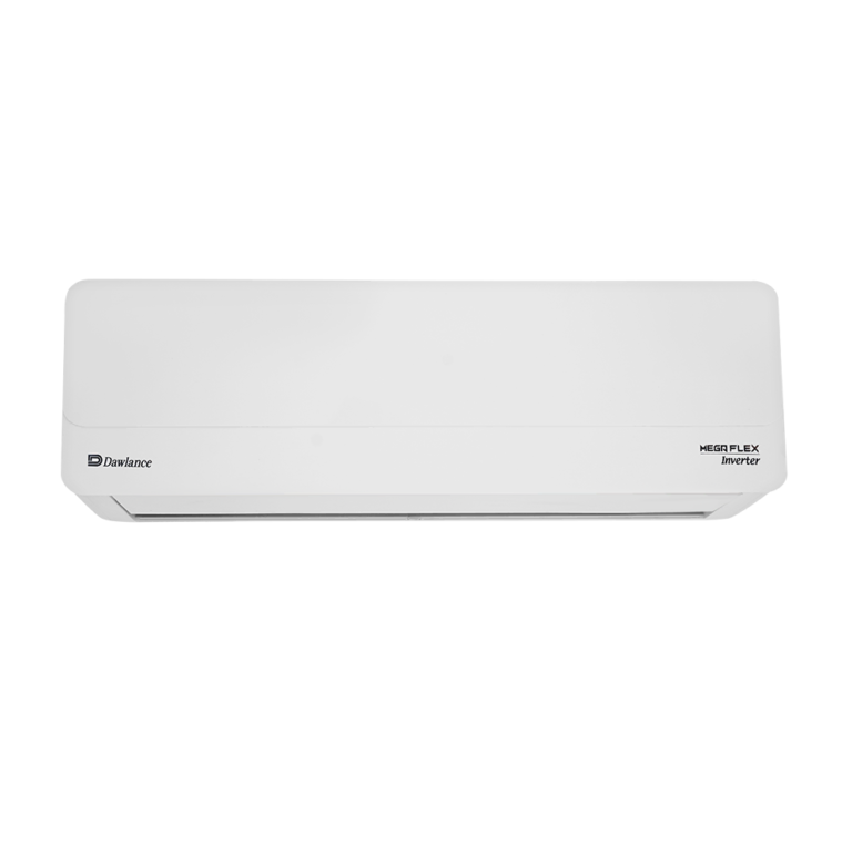 AIR CONDITIONER Mega Flex 30