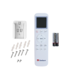 AIR CONDITIONER Mega Flex 30 8