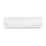 AIR CONDITIONER Sprinter X 30