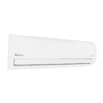 AIR CONDITIONER Sprinter X 30 2