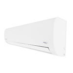 AIR CONDITIONER Sprinter X 30 3